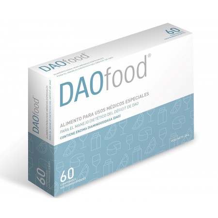 DAOfood (Migrasin/Daosin)