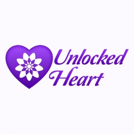 Unlocked-Heart
