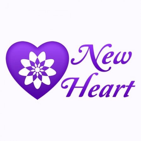 New-Heart