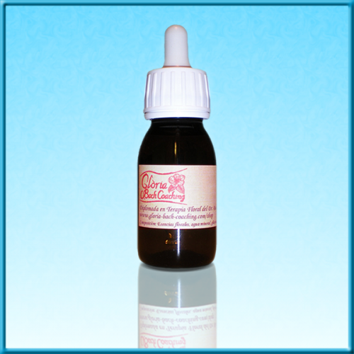 Fórmula Auto-Tractament 30ml.