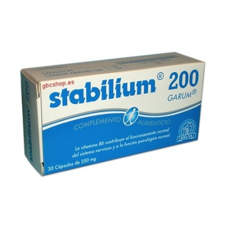 Stabilium (Garum)