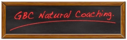 GBC Natural Coaching