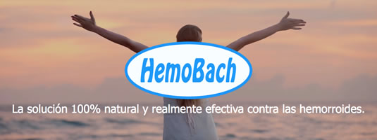 HemoBach