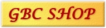 GBC SHOP